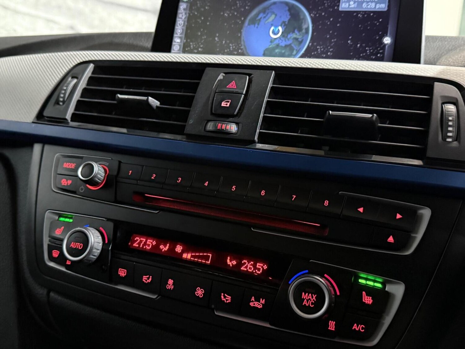 Used BMW 3 Series 2015 for sale - 76611380: Photo 43