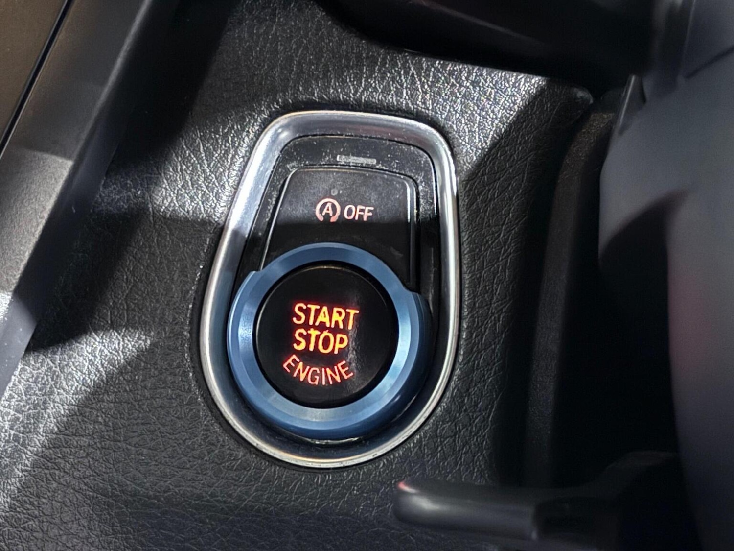 Used BMW 3 Series 2015 for sale - 76611380: Photo 44