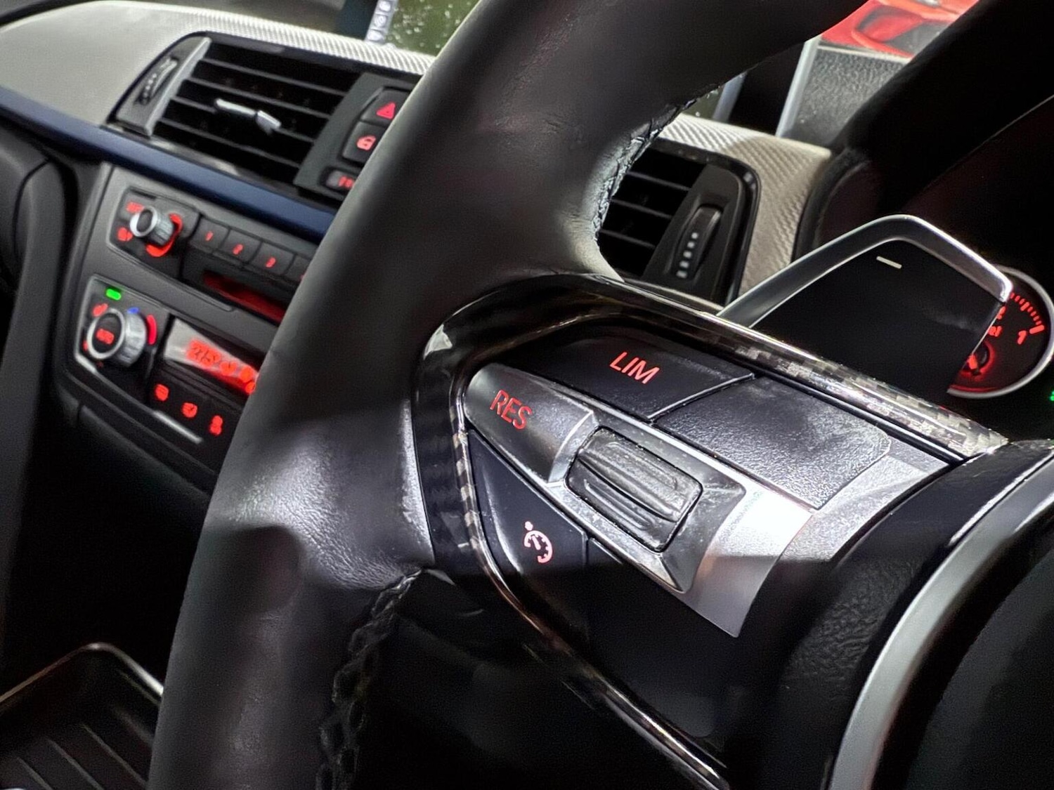 Used BMW 3 Series 2015 for sale - 76611380: Photo 45