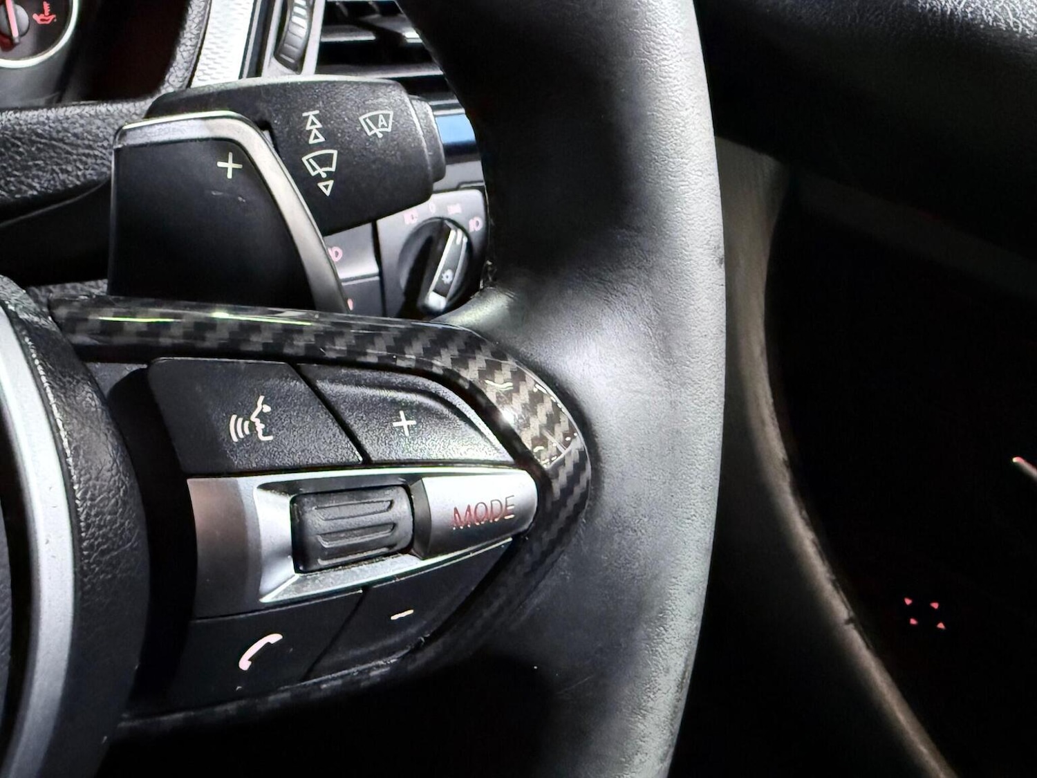 Used BMW 3 Series 2015 for sale - 76611380: Photo 46