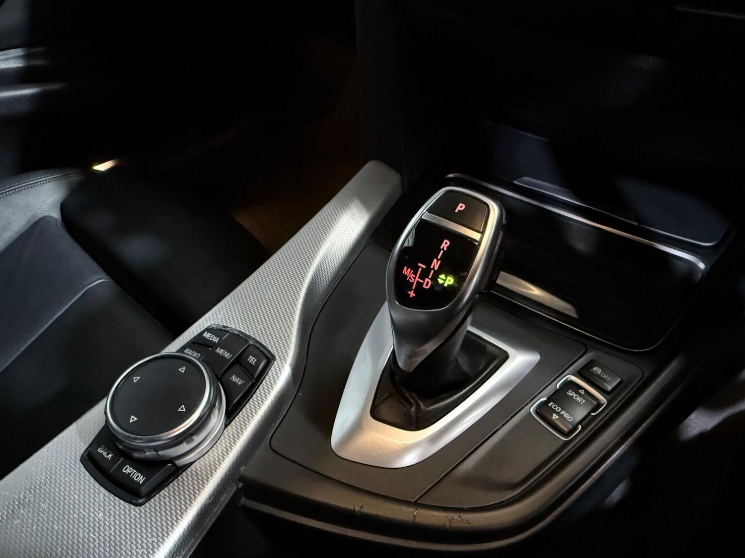 Used BMW 3 Series 2015 for sale - 76611380: Photo 47