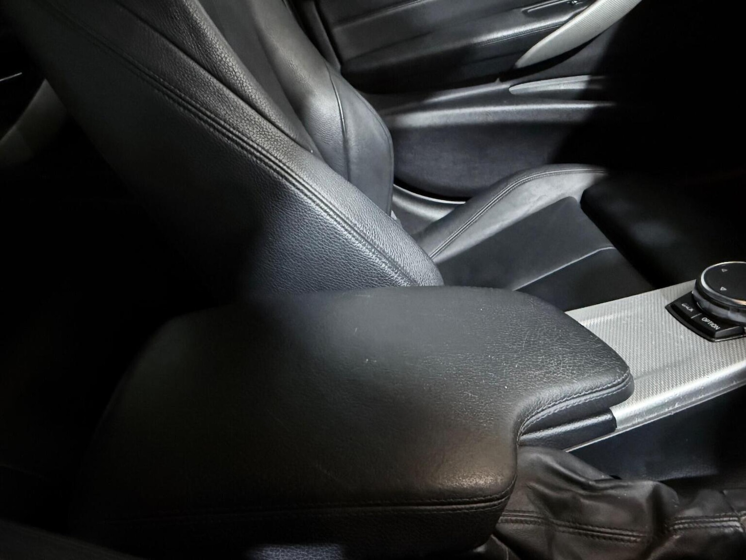 Used BMW 3 Series 2015 for sale - 76611380: Photo 48