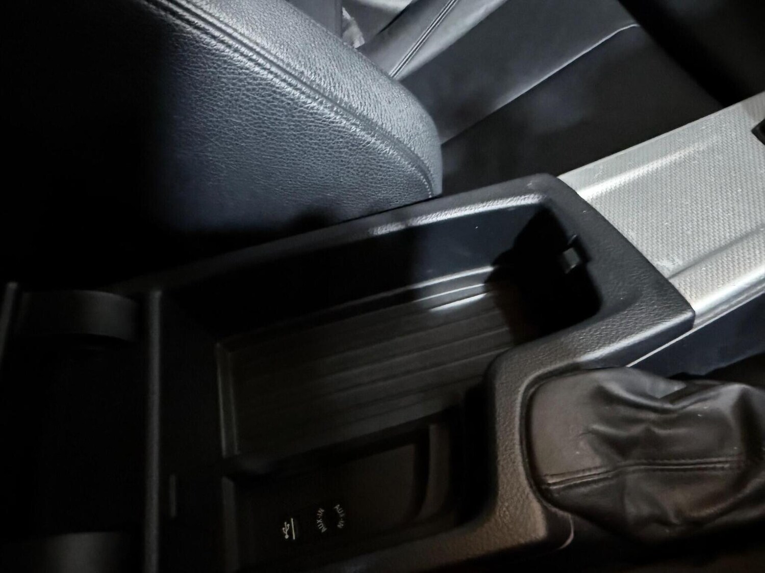 Used BMW 3 Series 2015 for sale - 76611380: Photo 49