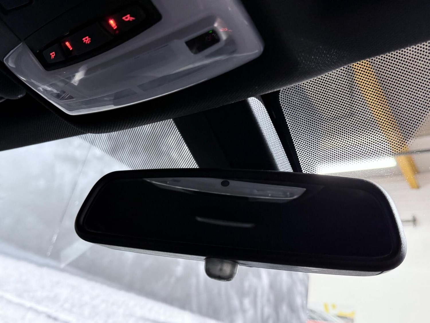 Used BMW 3 Series 2015 for sale - 76611380: Photo 50