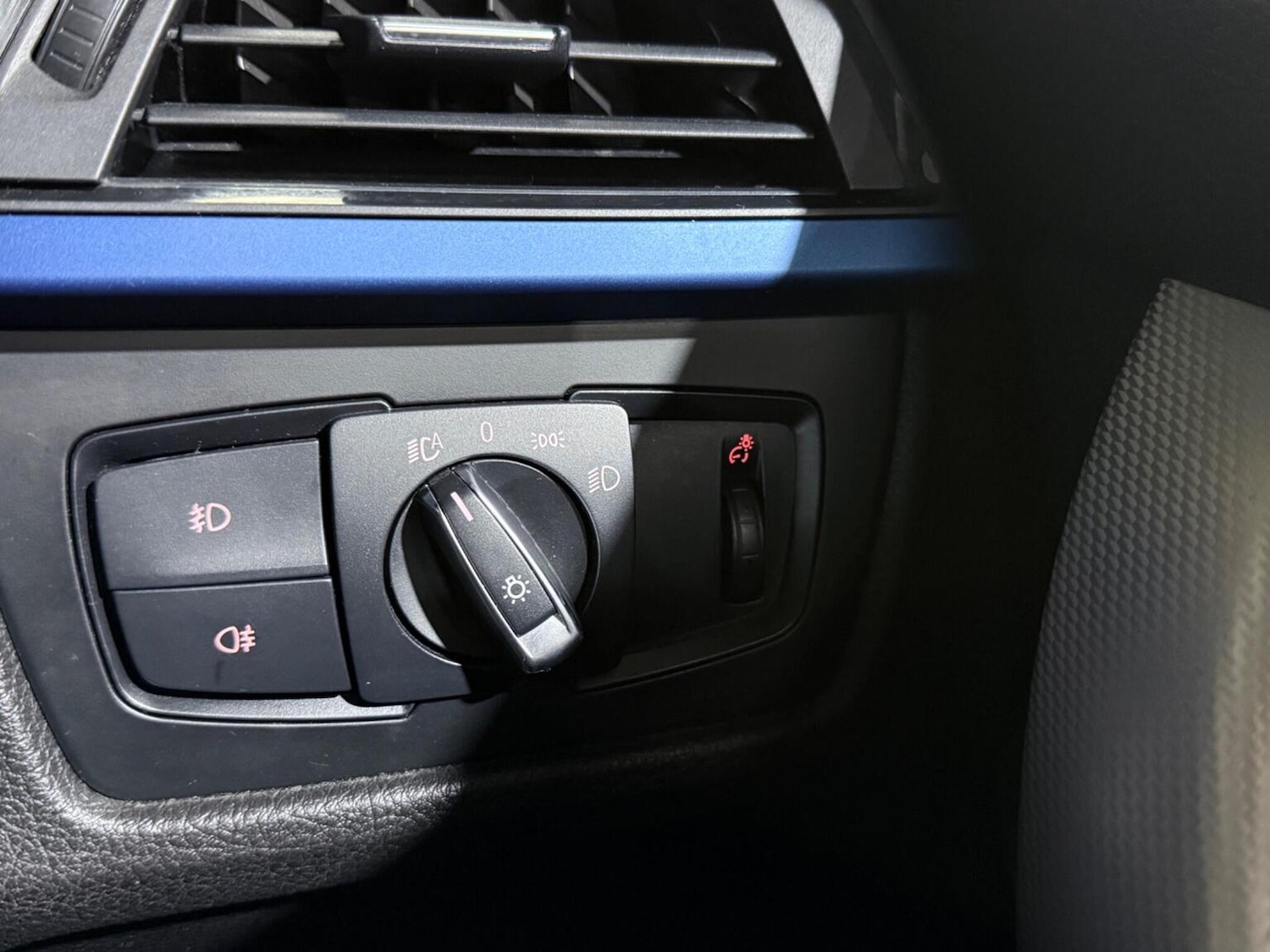 Used BMW 3 Series 2015 for sale - 76611380: Photo 51