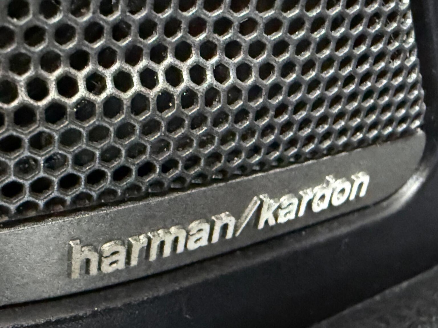 Used BMW 3 Series 2015 for sale - 76611380: Photo 52