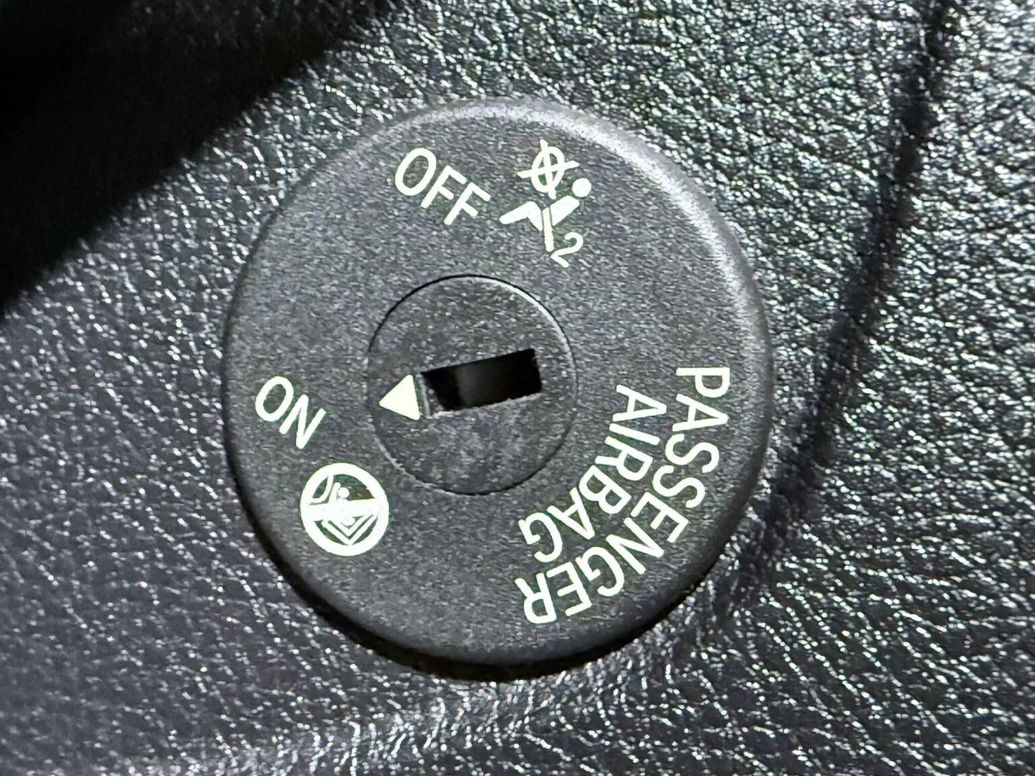 Used BMW 3 Series 2015 for sale - 76611380: Photo 53