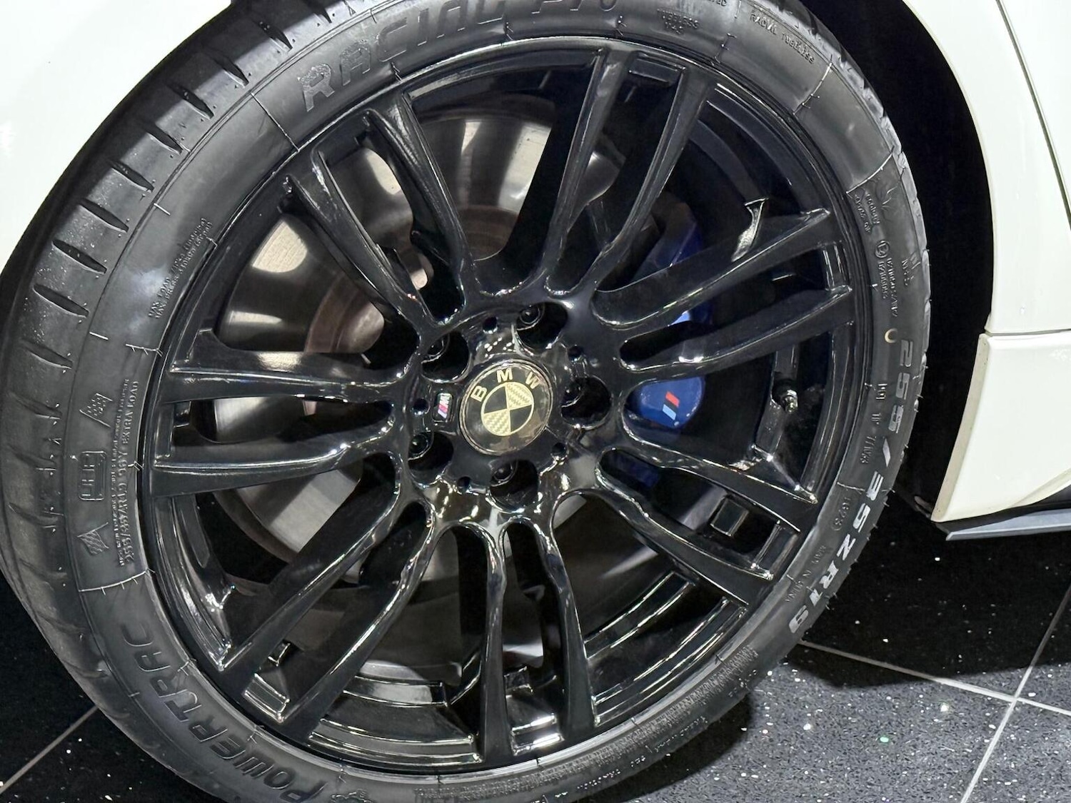 Used BMW 3 Series 2015 for sale - 76611380: Photo 58