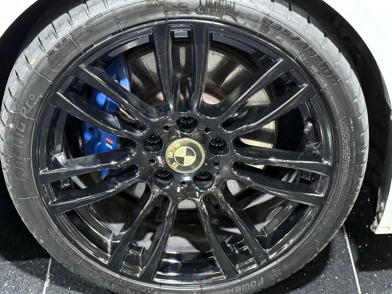 Used BMW 3 Series 2015 for sale - 76611380: Photo 59