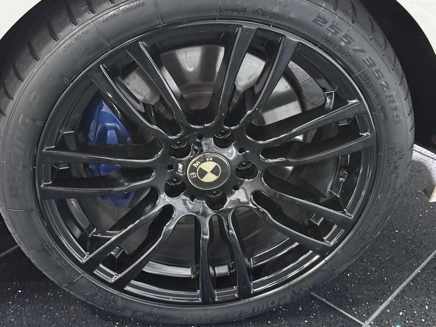 Used BMW 3 Series 2015 for sale - 76611380: Photo 61