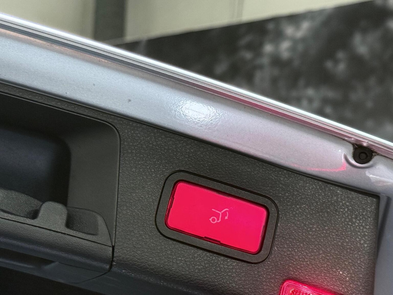 Used Mercedes-Benz C Class 2010 for sale - 77053725: Photo 24