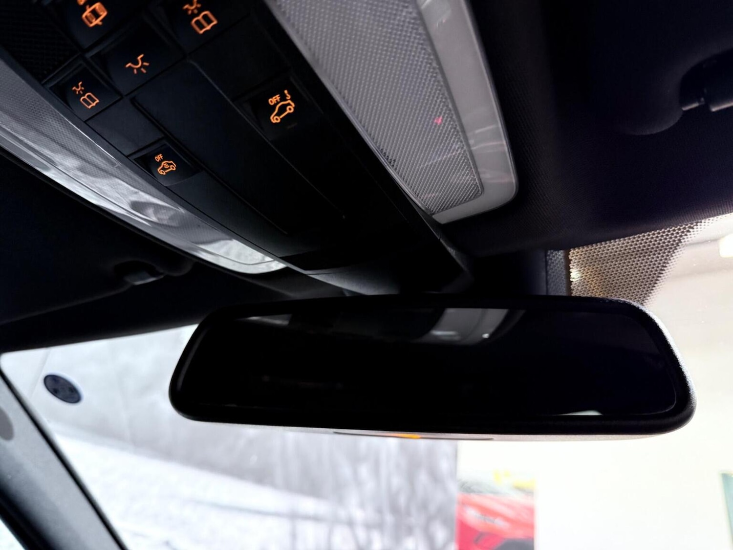 Used Mercedes-Benz C Class 2010 for sale - 77053725: Photo 34