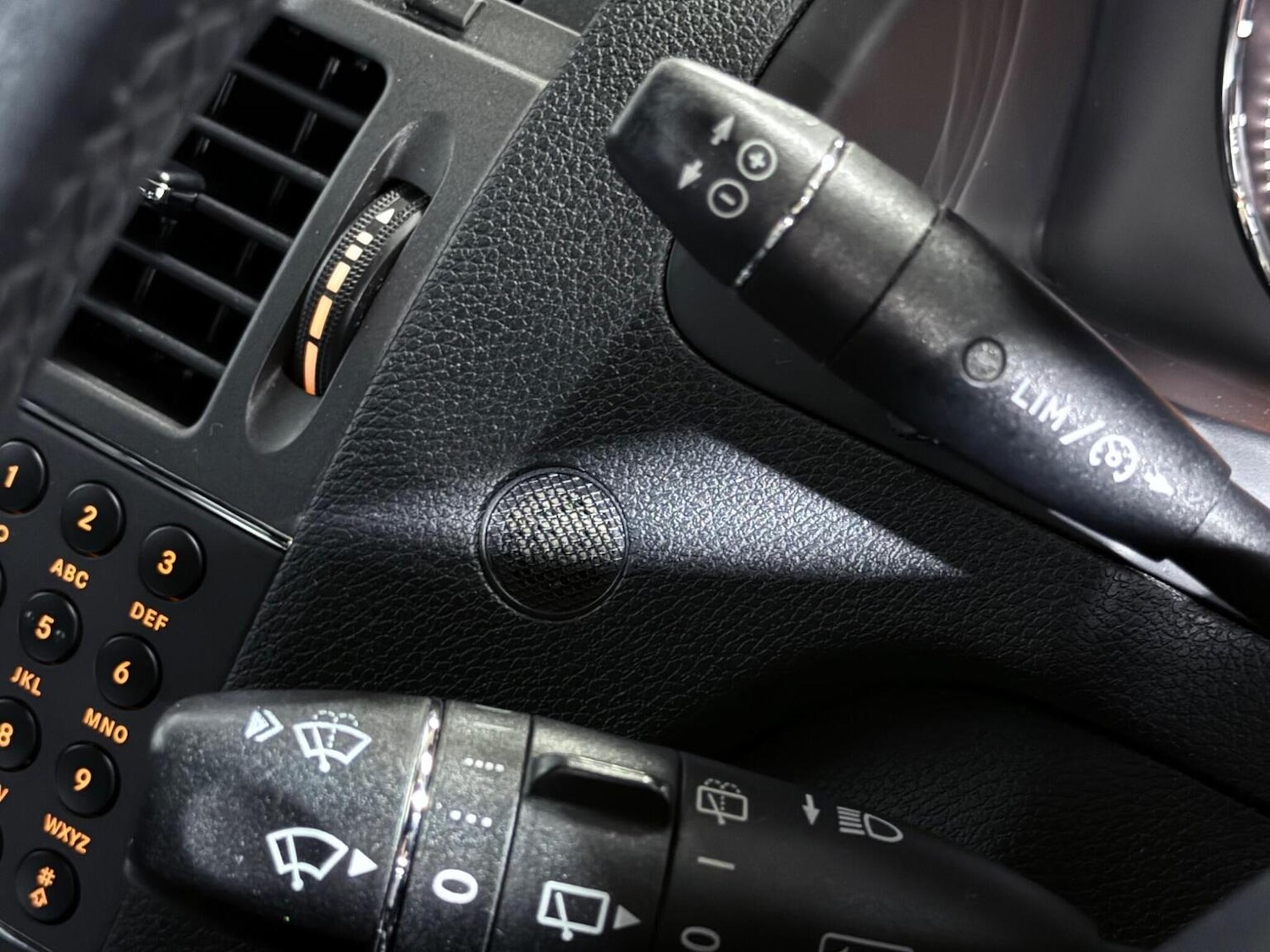 Used Mercedes-Benz C Class 2010 for sale - 77053725: Photo 43