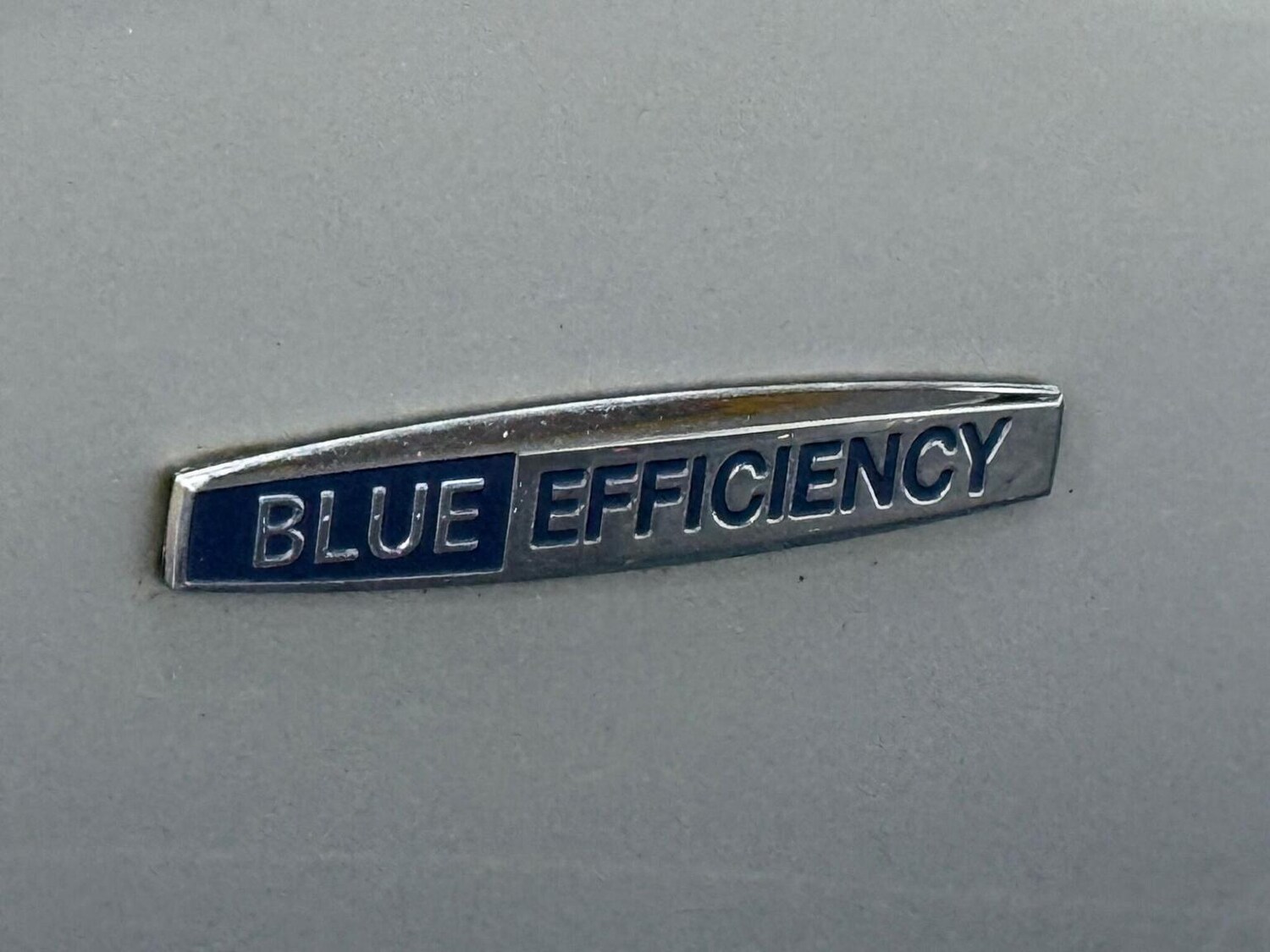 Used Mercedes-Benz C Class 2010 for sale - 77053725: Photo 45