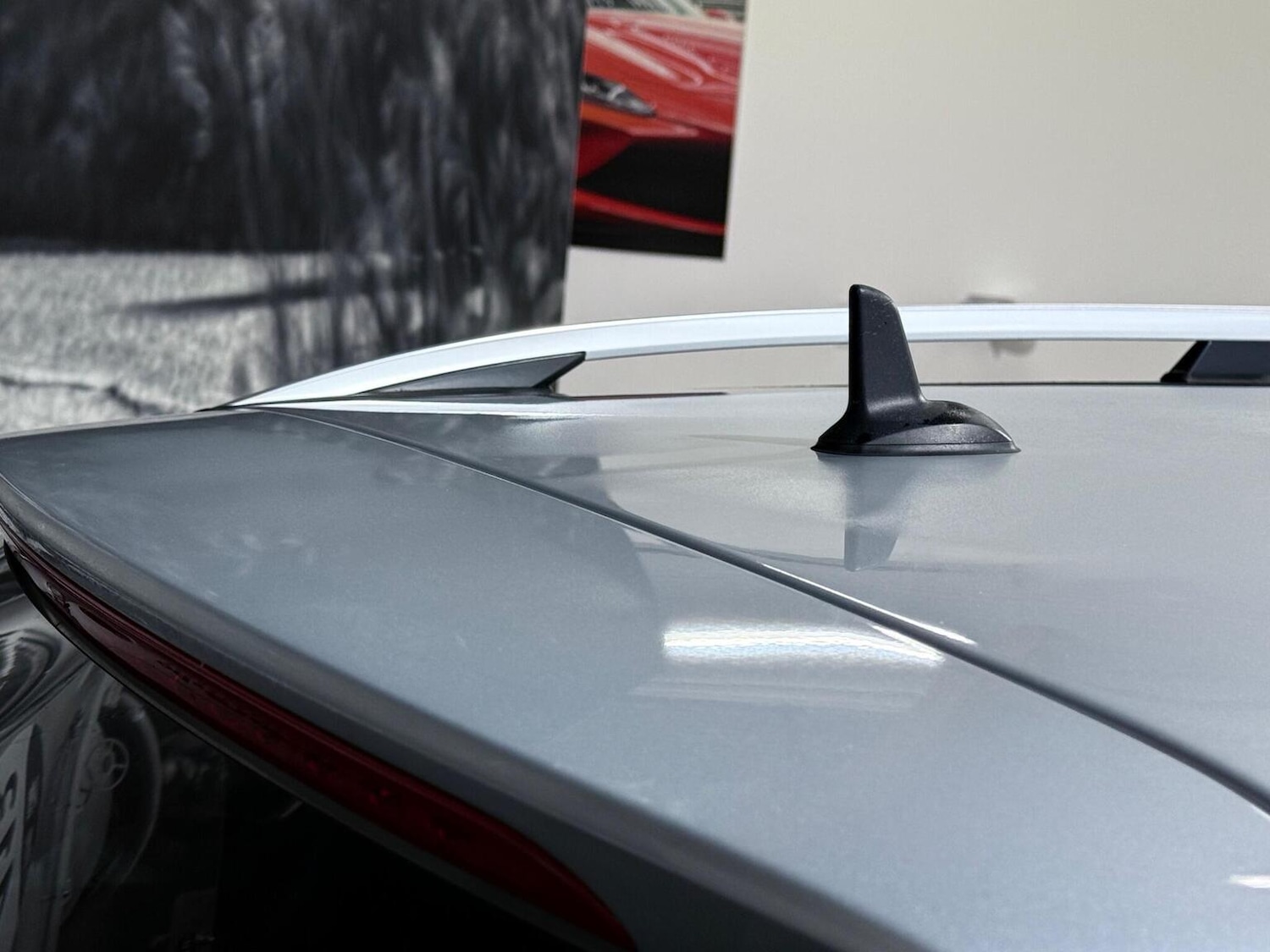 Used Mercedes-Benz C Class 2010 for sale - 77053725: Photo 52