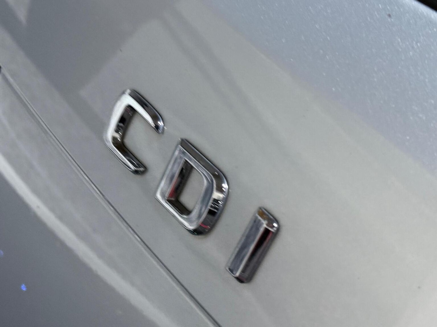 Used Mercedes-Benz C Class 2010 for sale - 77053725: Photo 53