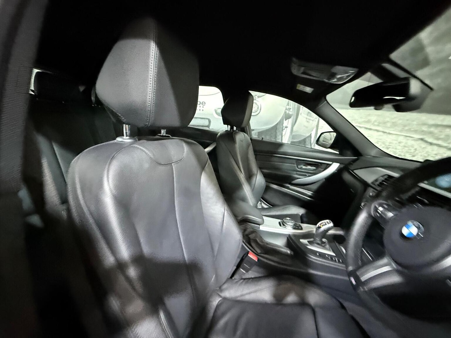 Used BMW 3 Series 2013 for sale - 76421857: Photo 11