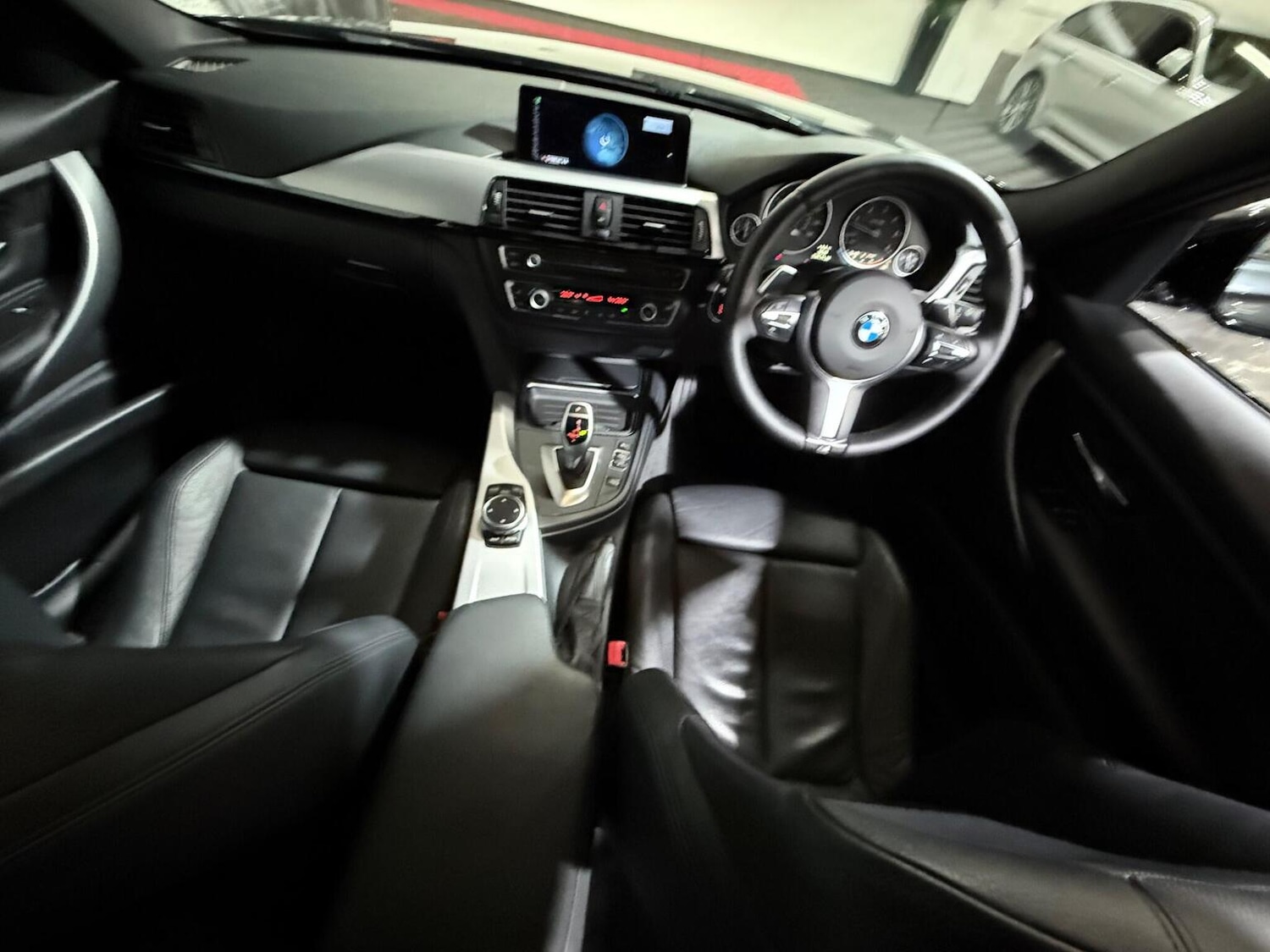 Used BMW 3 Series 2013 for sale - 76421857: Photo 13