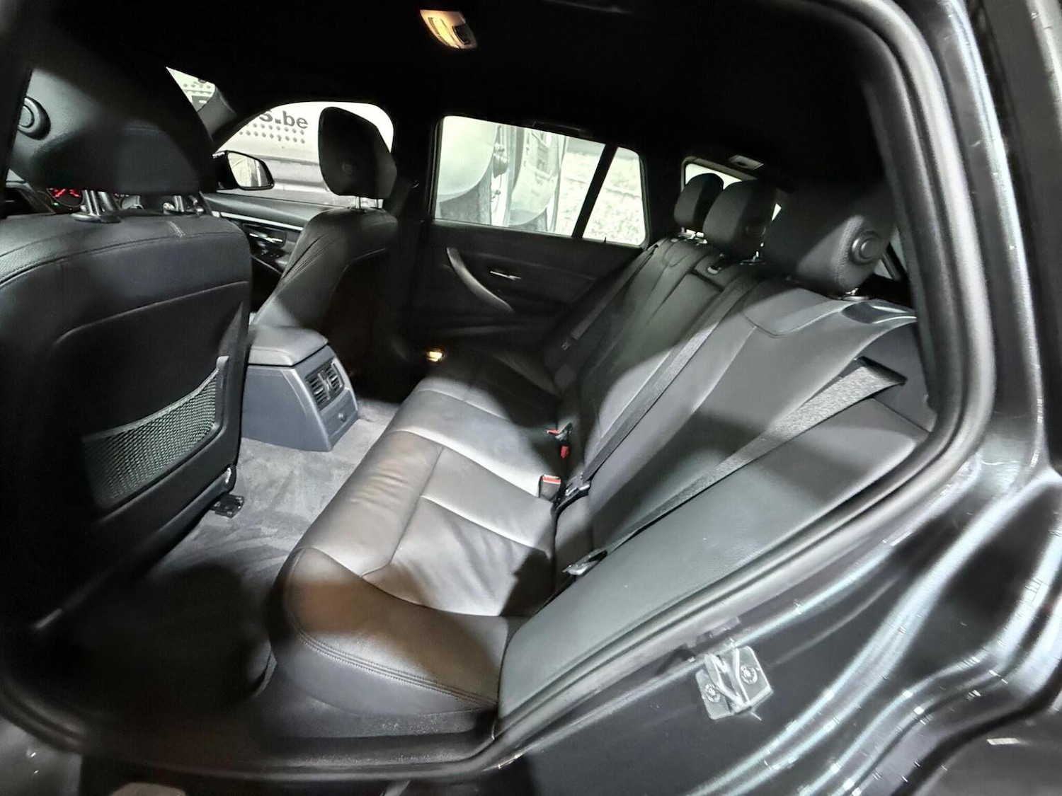 Used BMW 3 Series 2013 for sale - 76421857: Photo 14