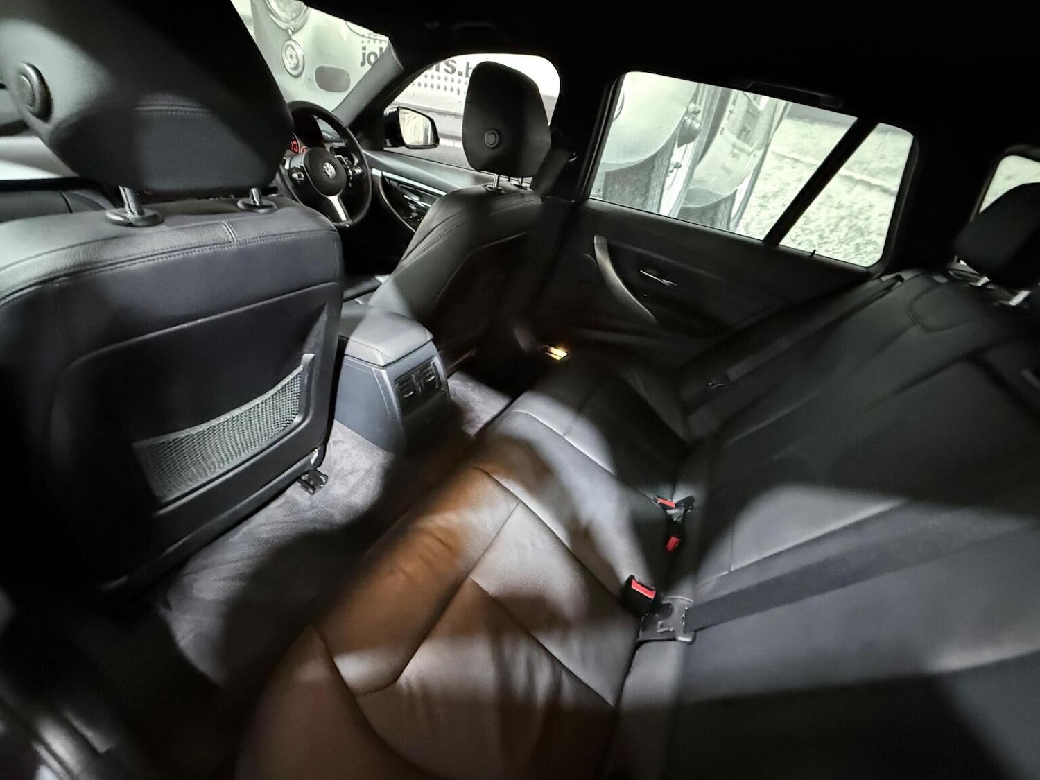 Used BMW 3 Series 2013 for sale - 76421857: Photo 15