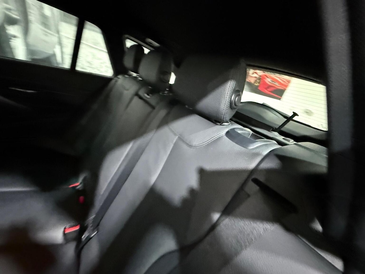 Used BMW 3 Series 2013 for sale - 76421857: Photo 16