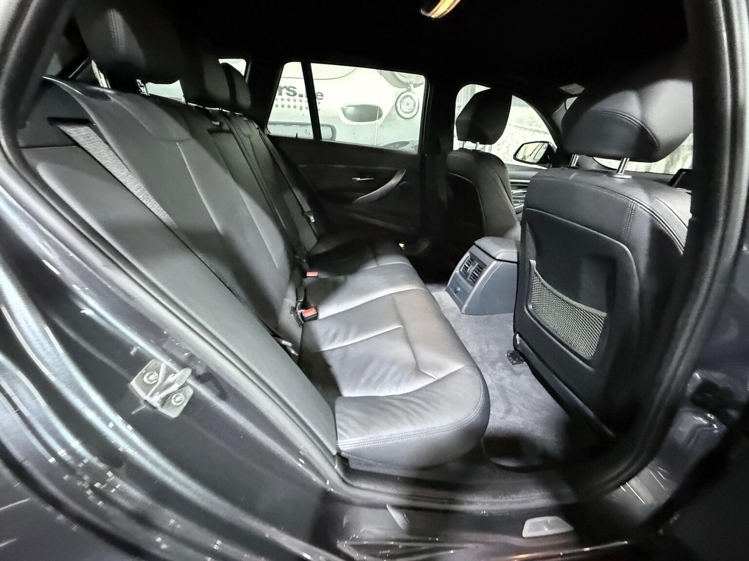 Used BMW 3 Series 2013 for sale - 76421857: Photo 17