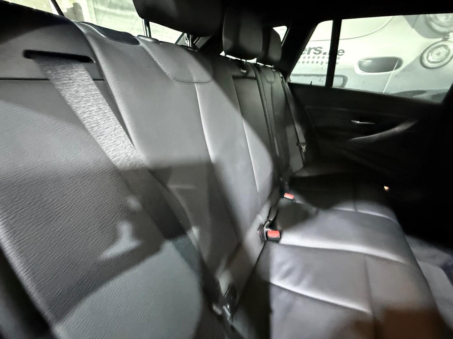 Used BMW 3 Series 2013 for sale - 76421857: Photo 18