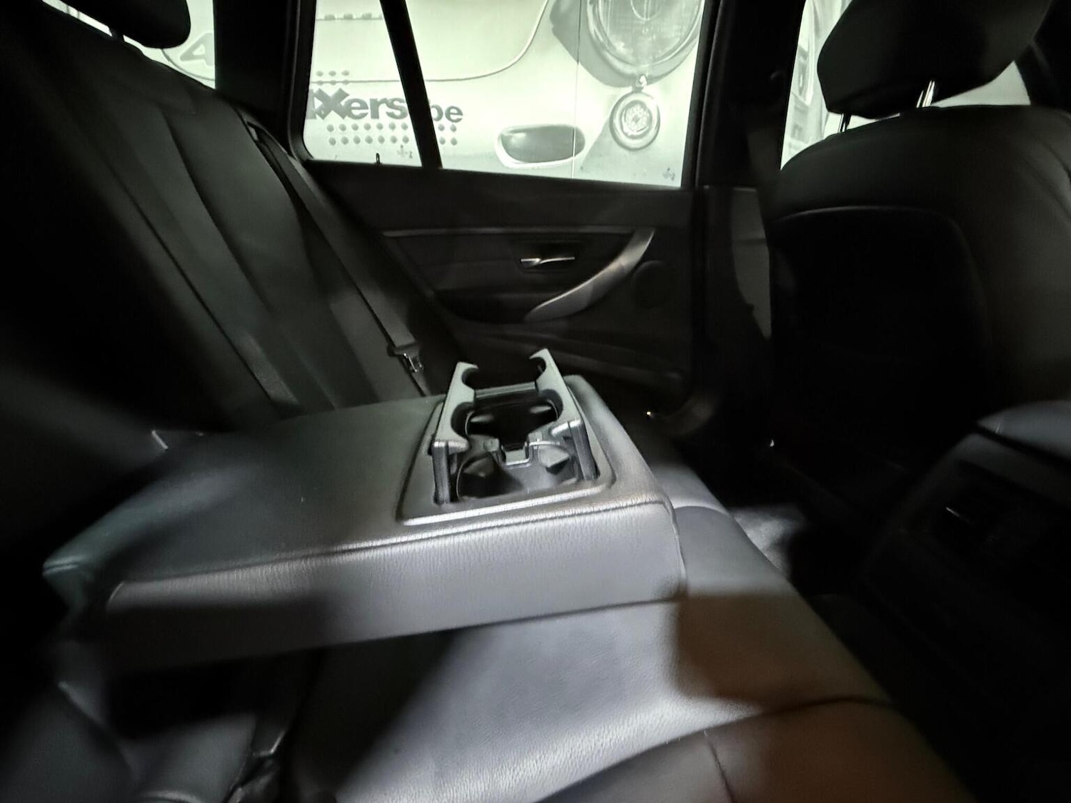 Used BMW 3 Series 2013 for sale - 76421857: Photo 20