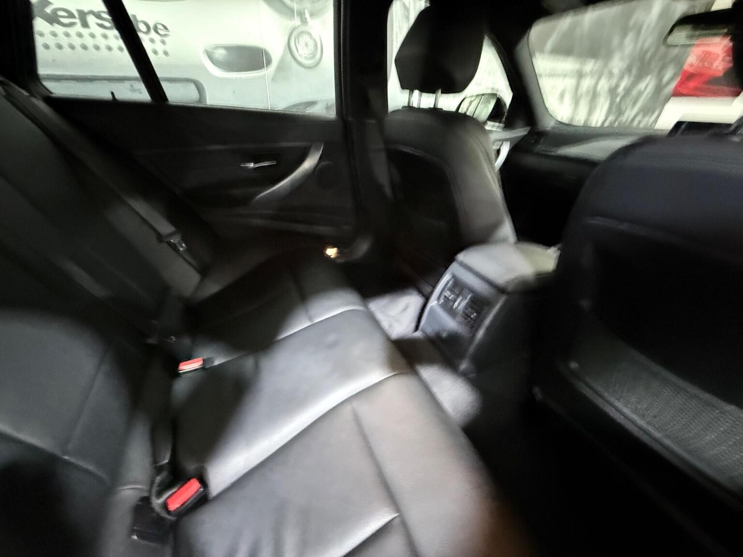 Used BMW 3 Series 2013 for sale - 76421857: Photo 21