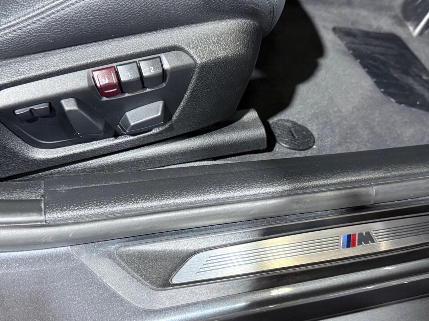 Used BMW 3 Series 2013 for sale - 76421857: Photo 22