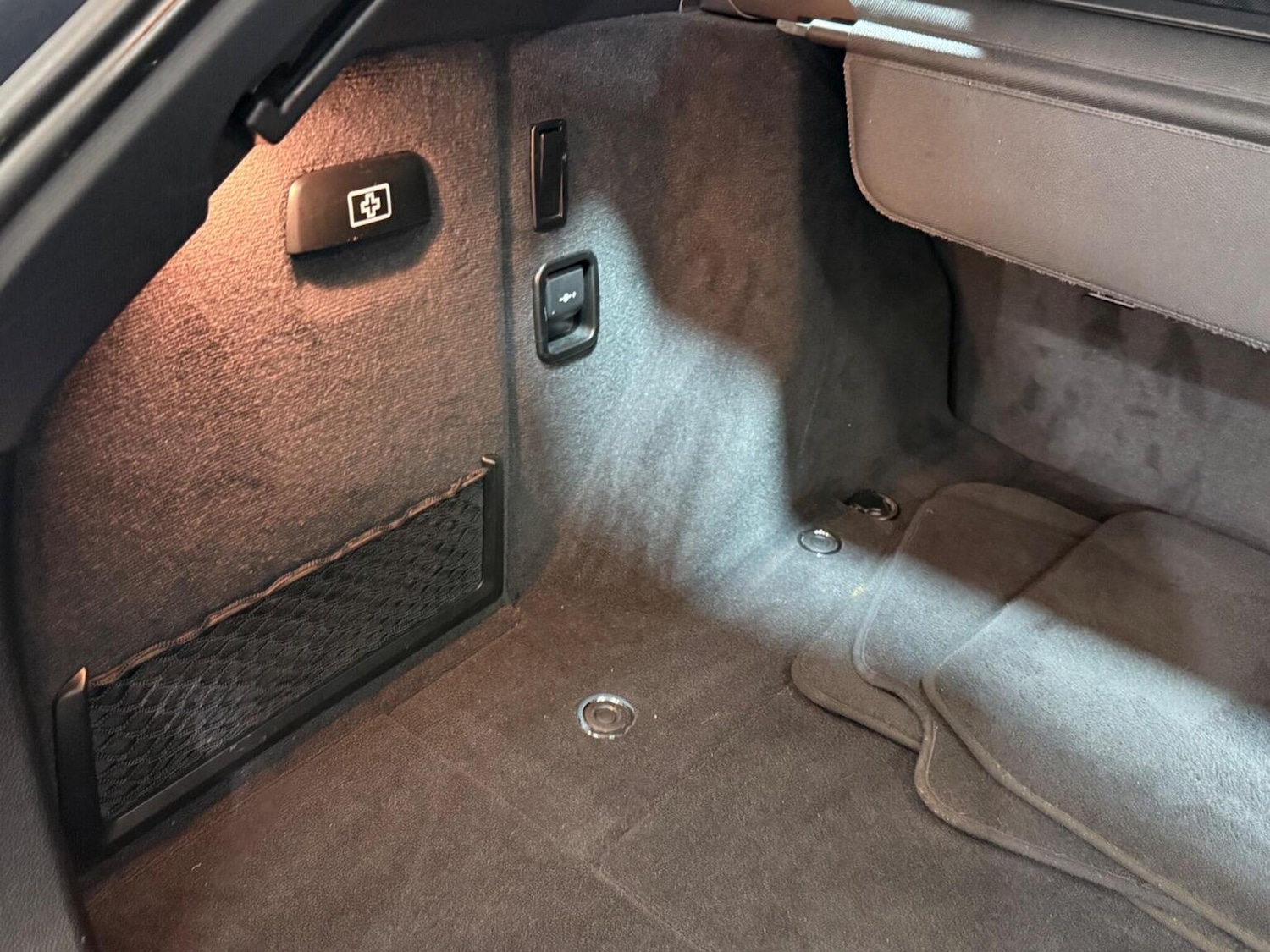 Used BMW 3 Series 2013 for sale - 76421857: Photo 24