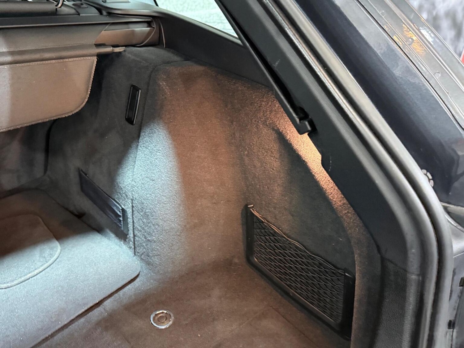 Used BMW 3 Series 2013 for sale - 76421857: Photo 25