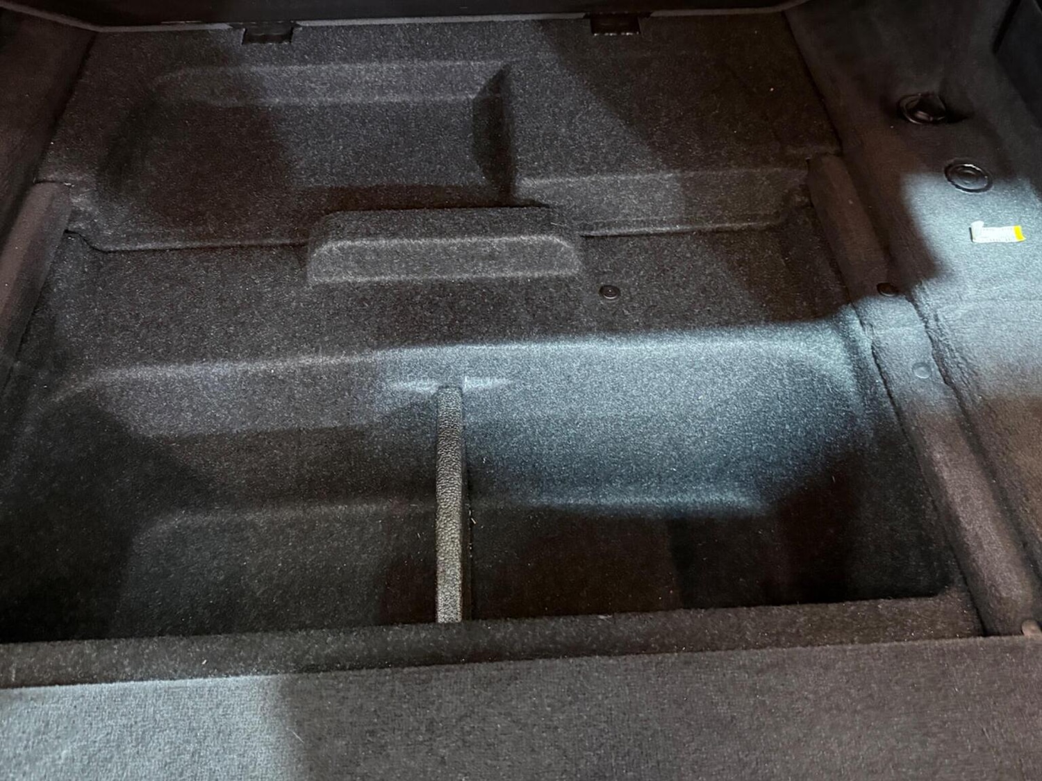 Used BMW 3 Series 2013 for sale - 76421857: Photo 26