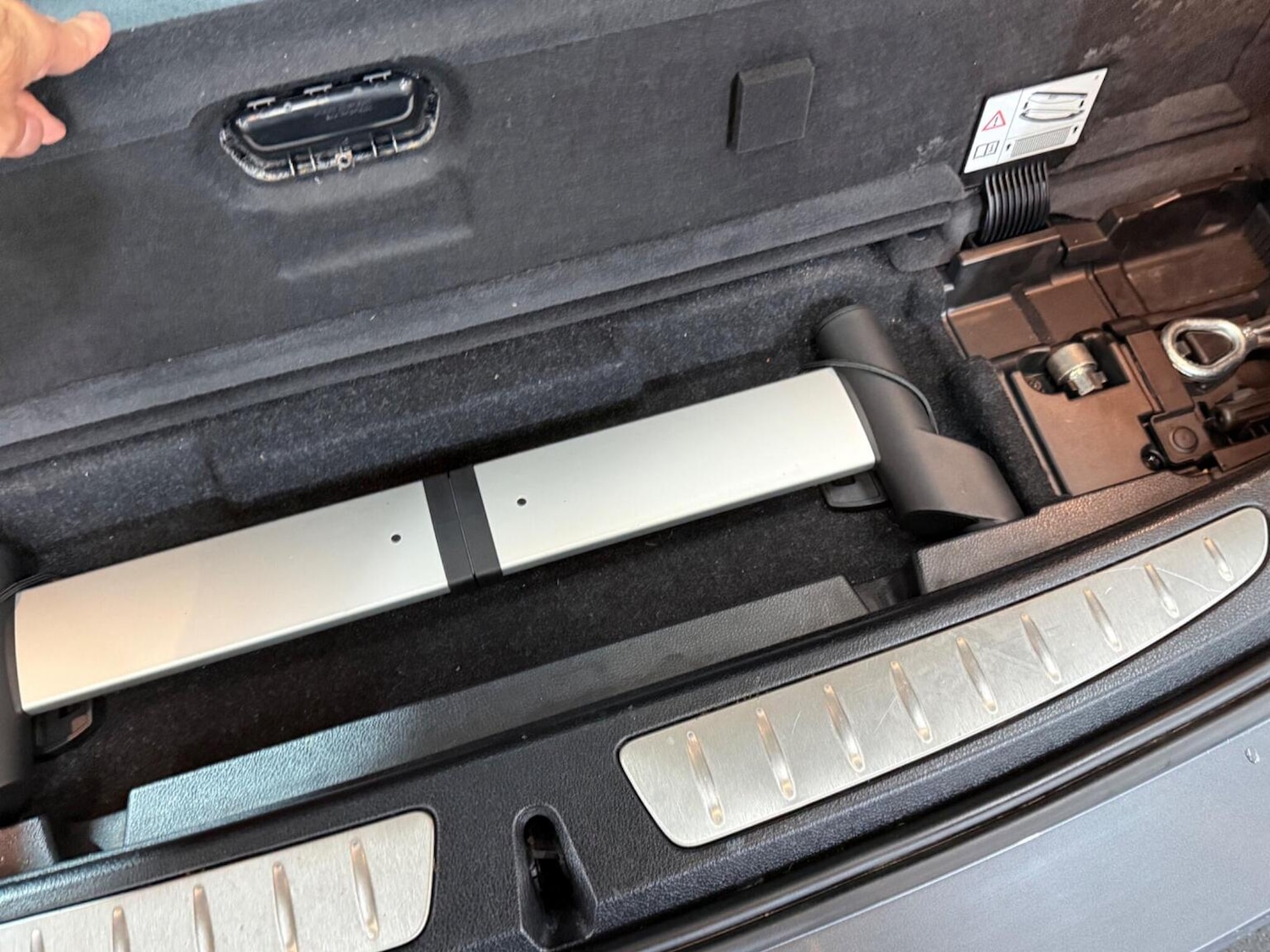 Used BMW 3 Series 2013 for sale - 76421857: Photo 27