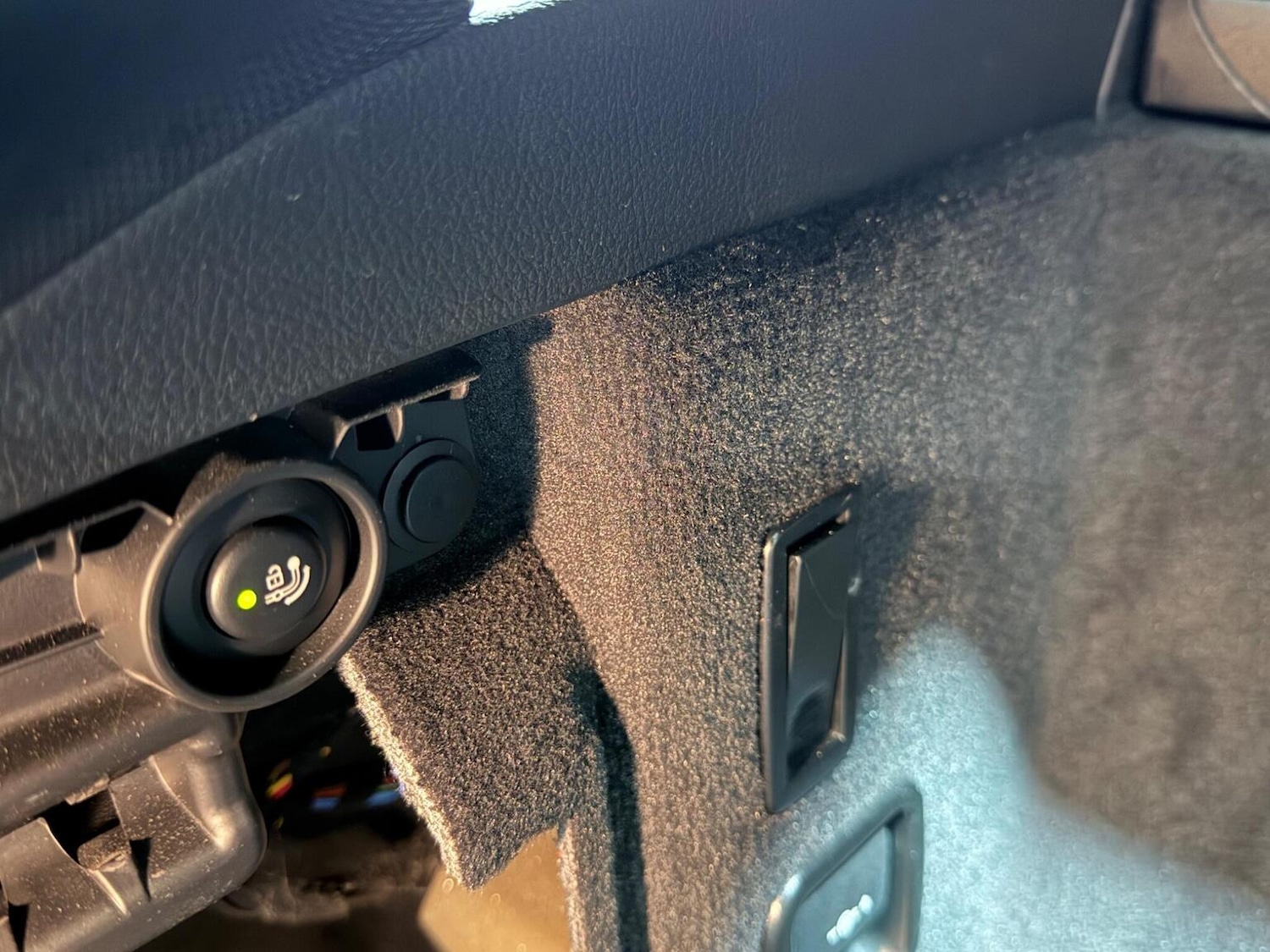 Used BMW 3 Series 2013 for sale - 76421857: Photo 28