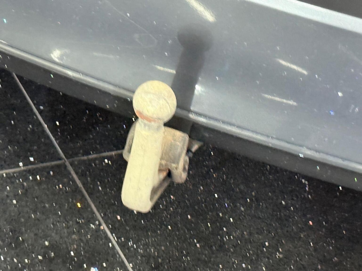 Used BMW 3 Series 2013 for sale - 76421857: Photo 29