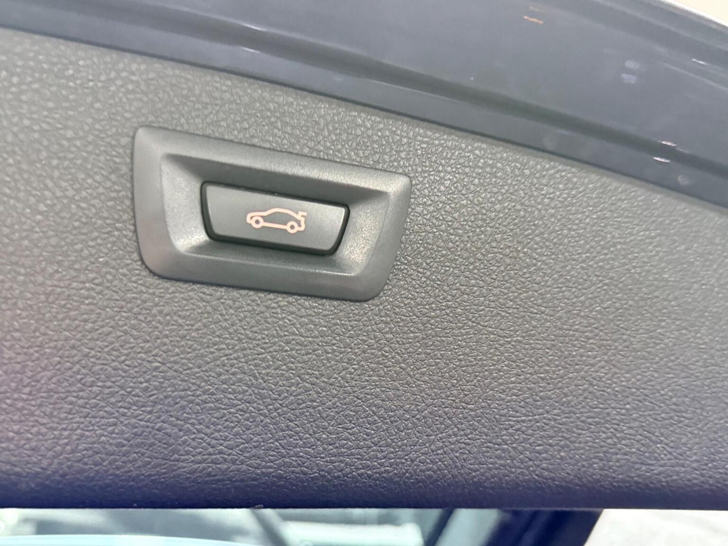 Used BMW 3 Series 2013 for sale - 76421857: Photo 30