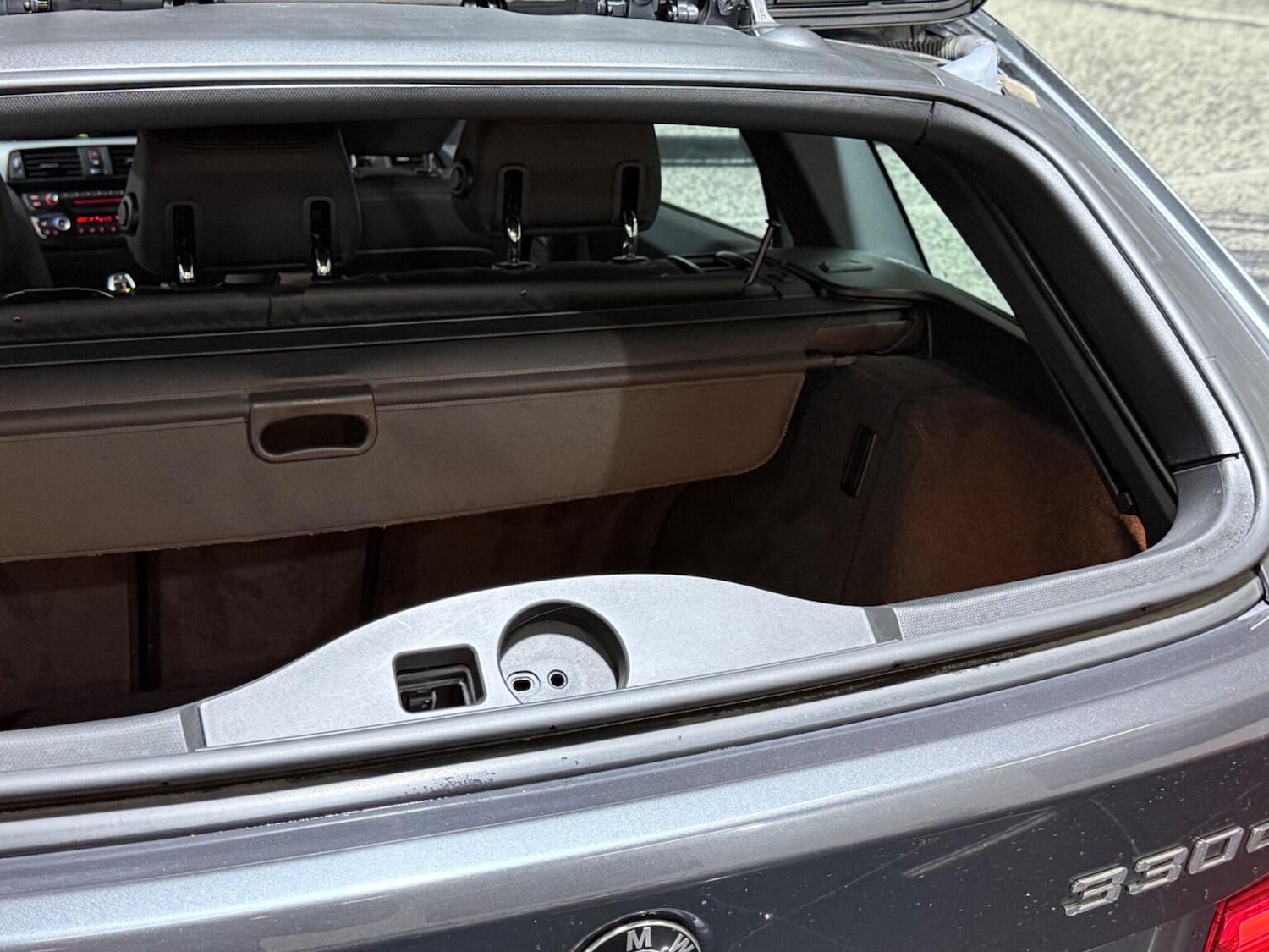 Used BMW 3 Series 2013 for sale - 76421857: Photo 31