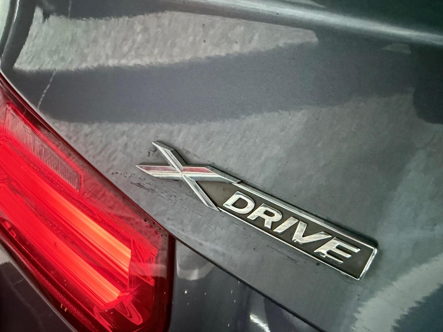 Used BMW 3 Series 2013 for sale - 76421857: Photo 33