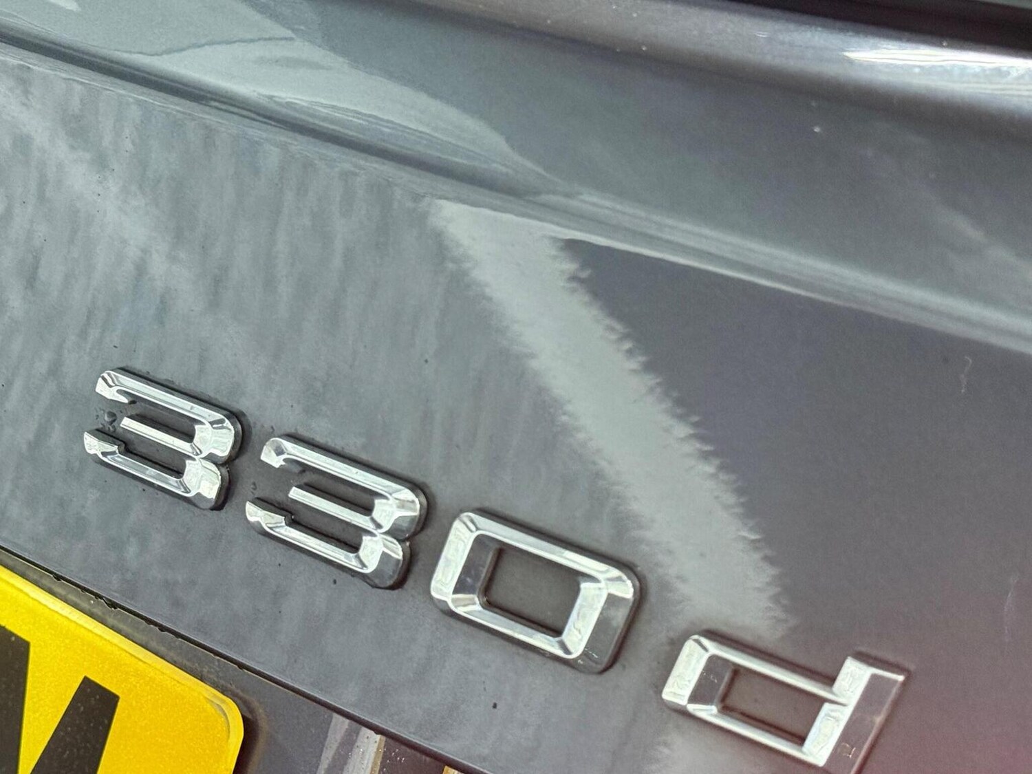 Used BMW 3 Series 2013 for sale - 76421857: Photo 34