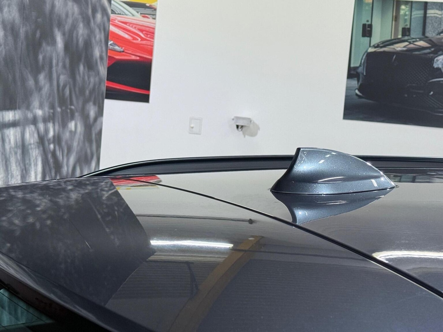 Used BMW 3 Series 2013 for sale - 76421857: Photo 35