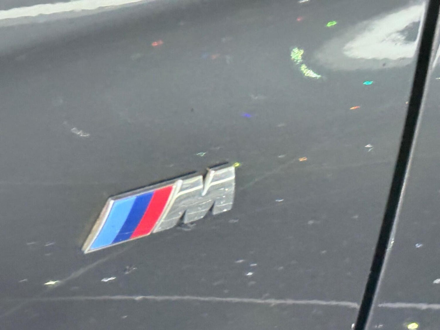 Used BMW 3 Series 2013 for sale - 76421857: Photo 37