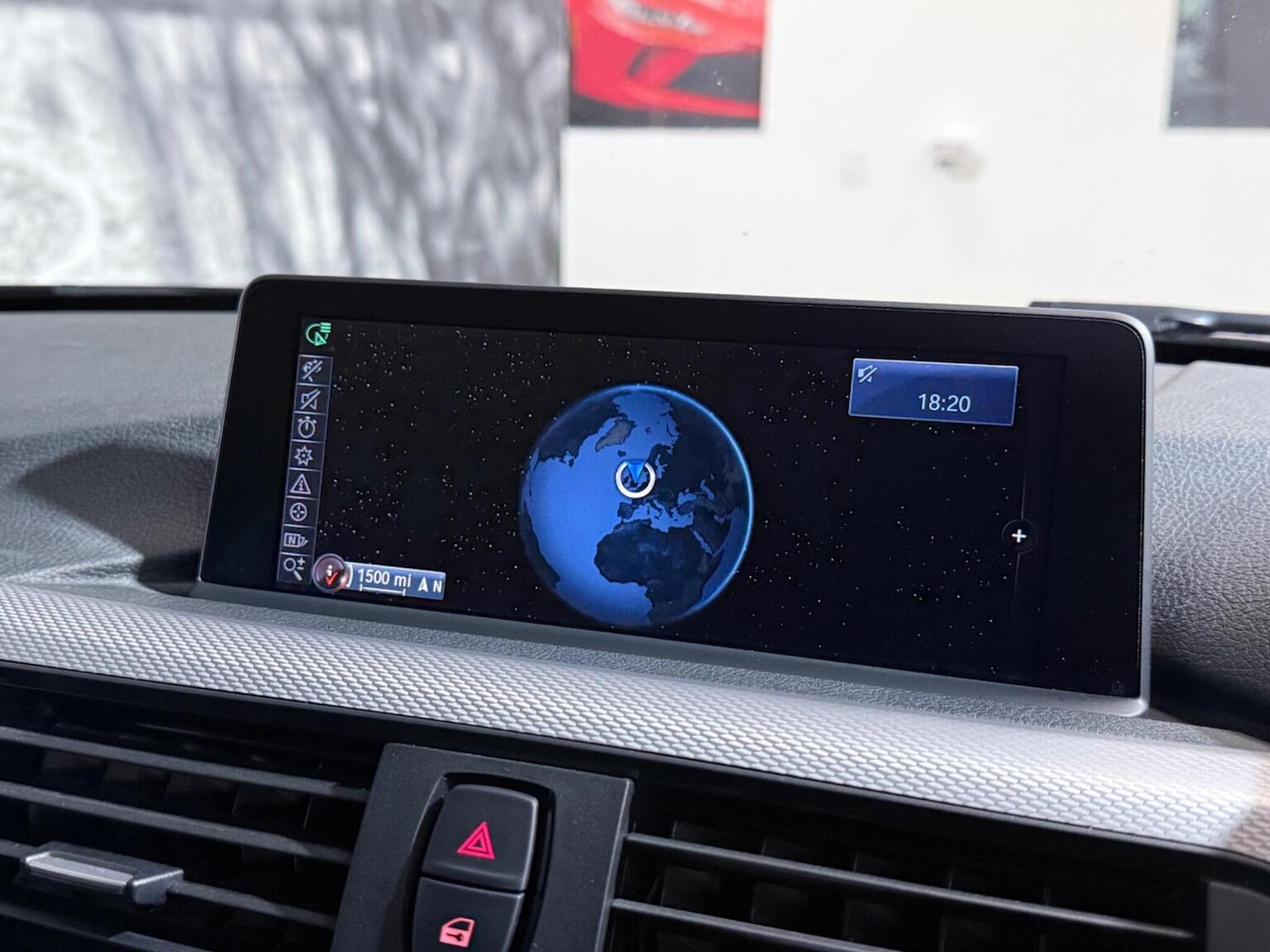 Used BMW 3 Series 2013 for sale - 76421857: Photo 38