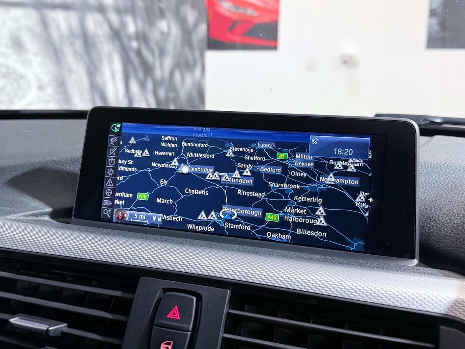 Used BMW 3 Series 2013 for sale - 76421857: Photo 39