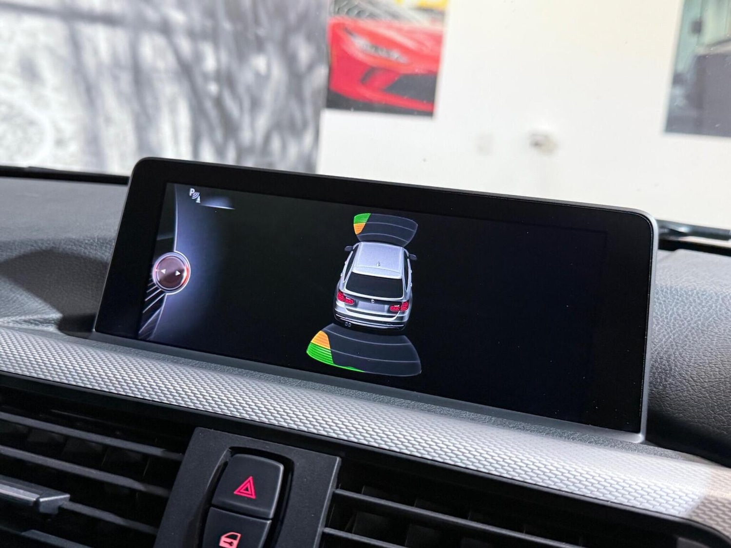 Used BMW 3 Series 2013 for sale - 76421857: Photo 40