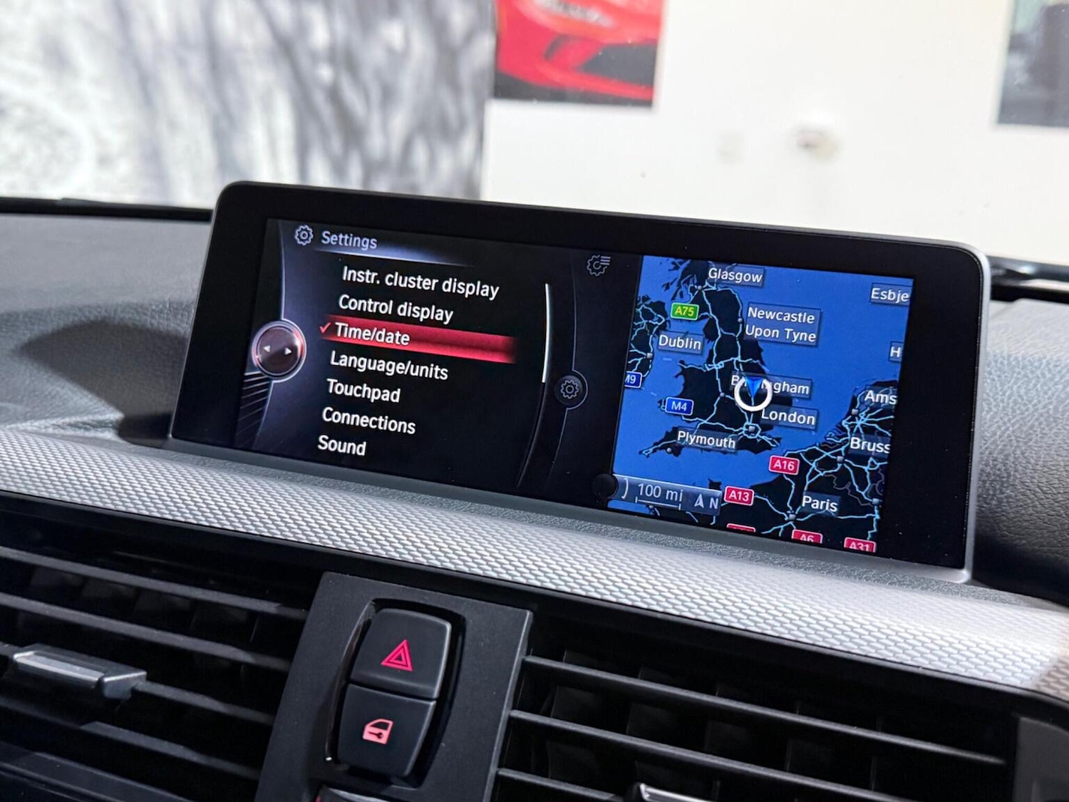 Used BMW 3 Series 2013 for sale - 76421857: Photo 41