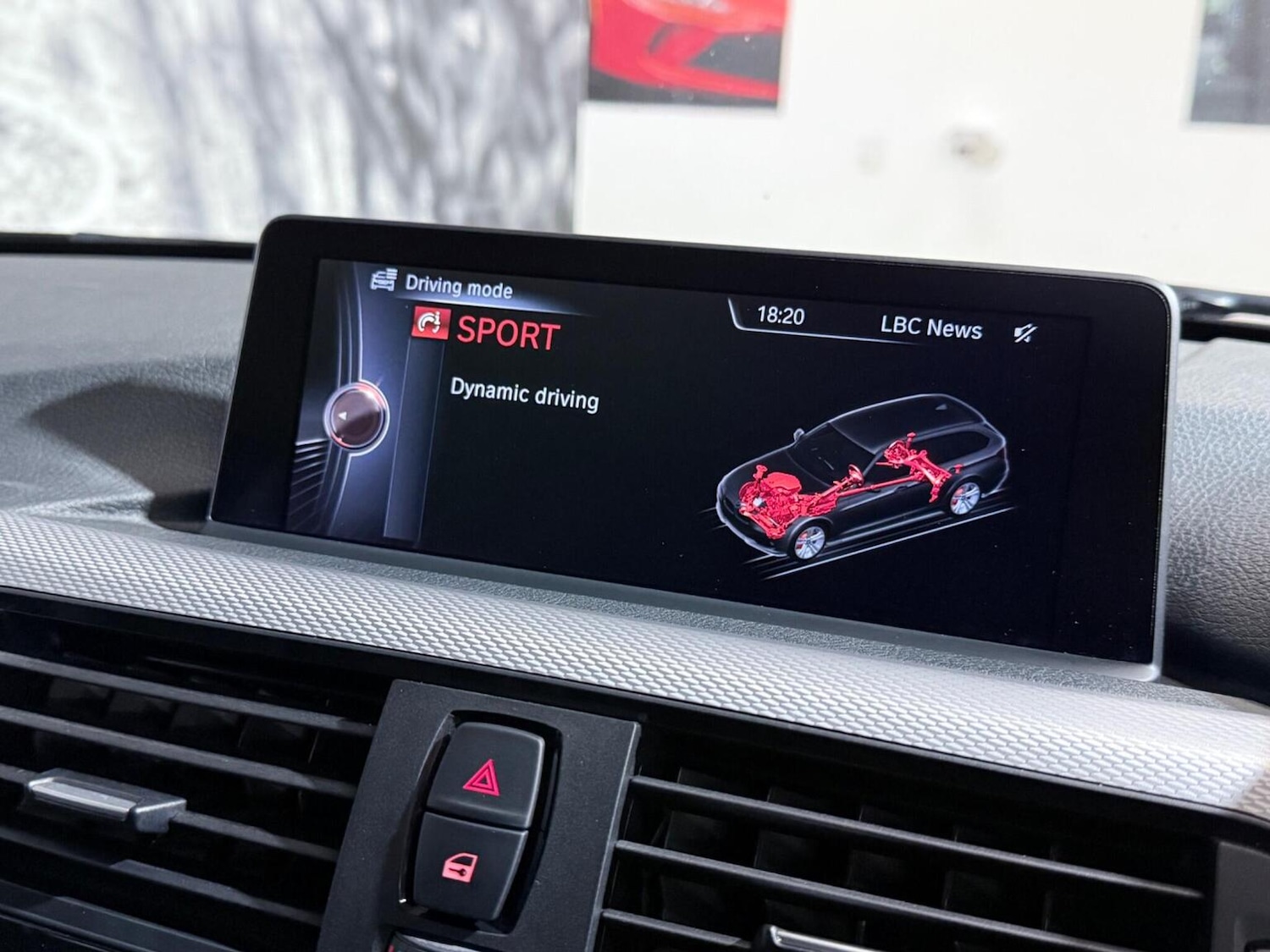 Used BMW 3 Series 2013 for sale - 76421857: Photo 42