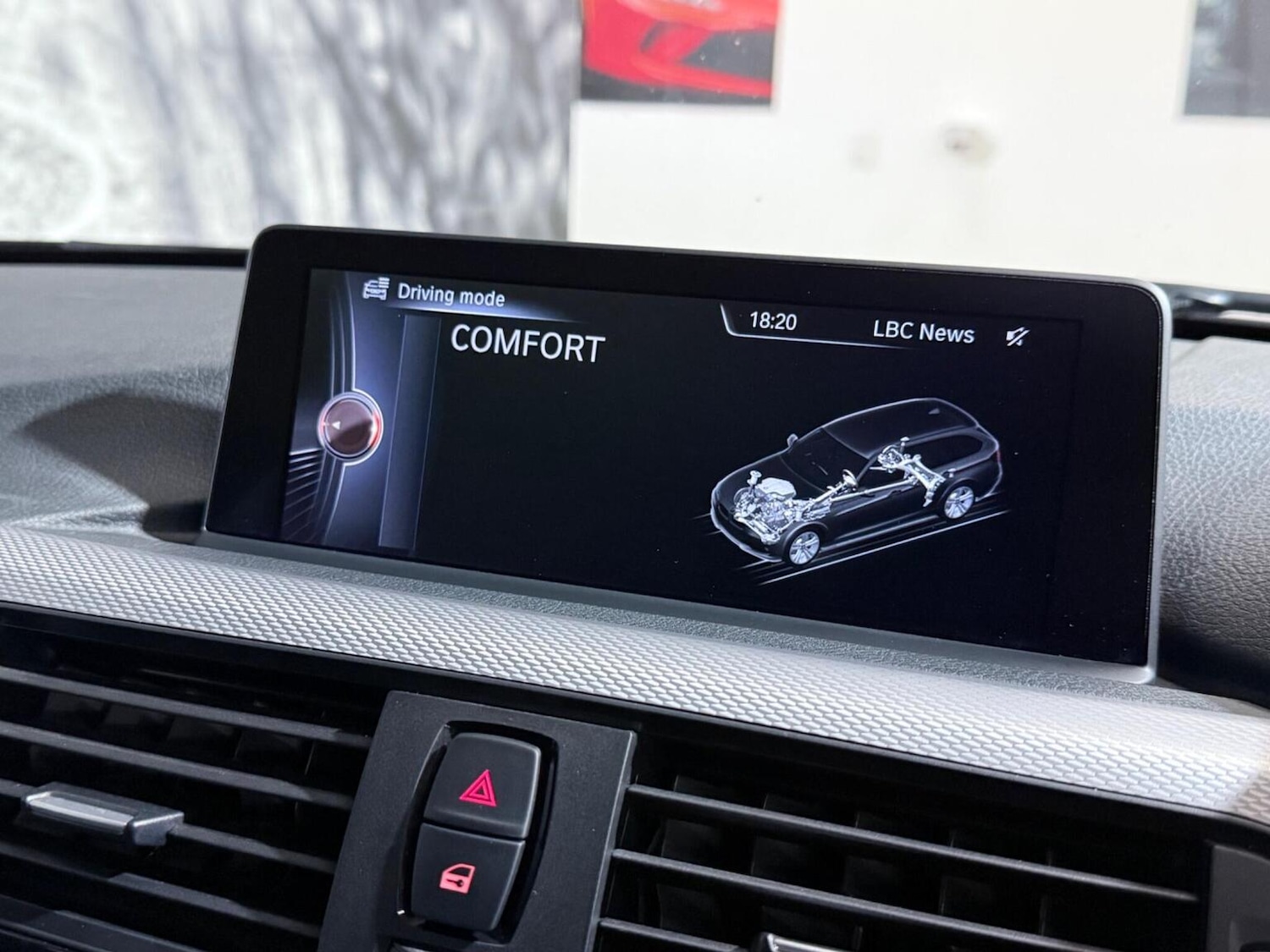 Used BMW 3 Series 2013 for sale - 76421857: Photo 44