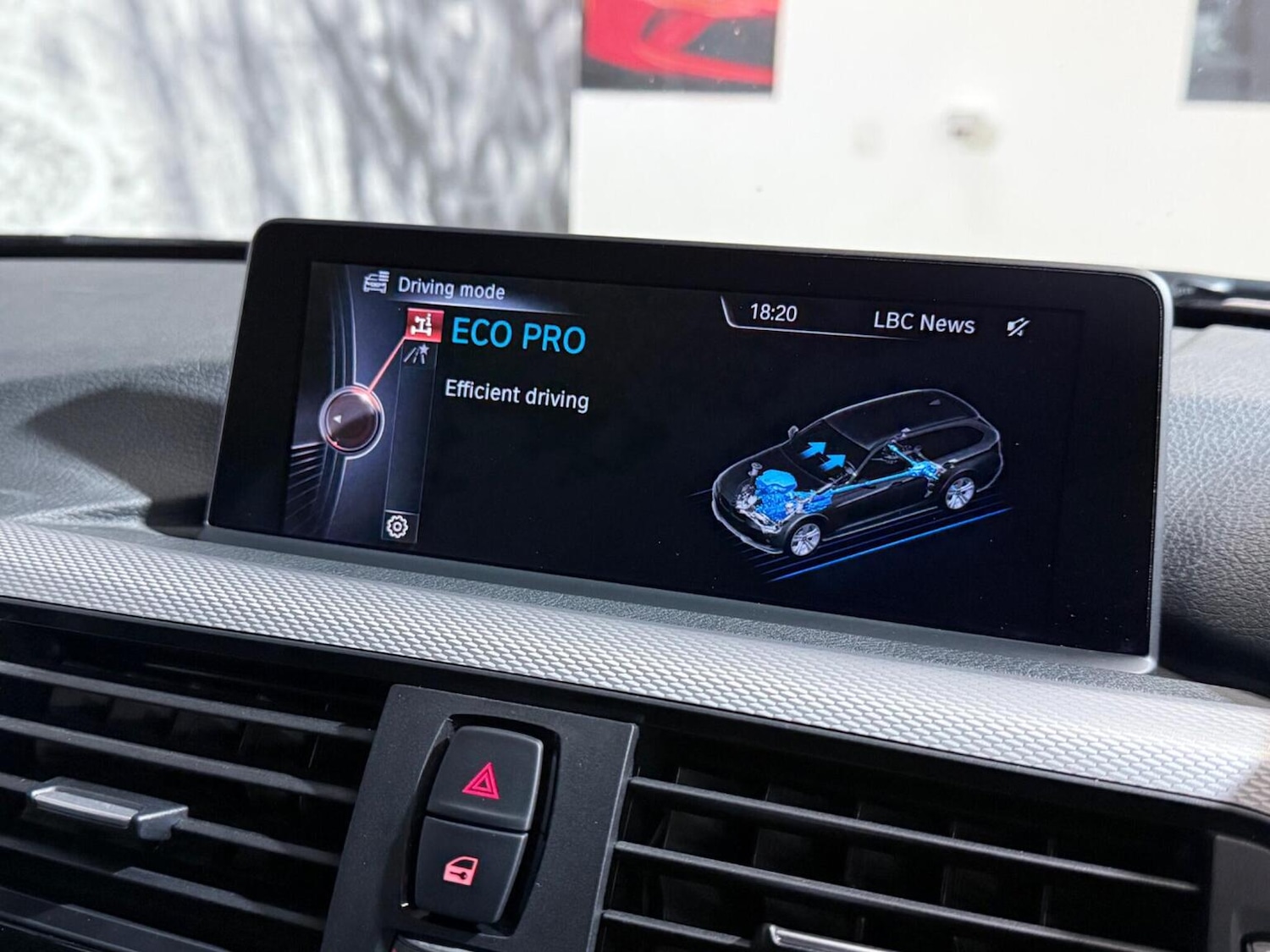 Used BMW 3 Series 2013 for sale - 76421857: Photo 45