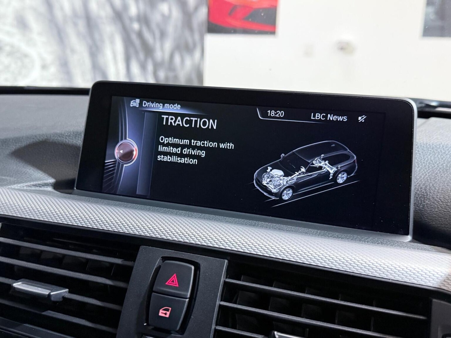 Used BMW 3 Series 2013 for sale - 76421857: Photo 46